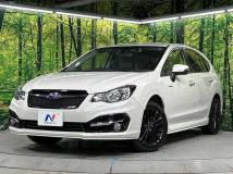 2015 Subaru Subaru Others