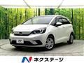2022 Honda Fit