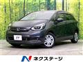 2023 Honda Fit