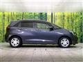 2023 Honda Fit