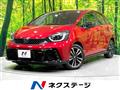 2023 Honda Fit
