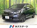 2024 Honda Fit