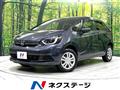 2023 Honda Fit