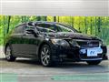 2008 Lexus GS