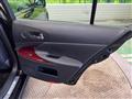 2008 Lexus GS