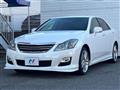 2008 Toyota Crown