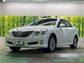 2009 Toyota Crown