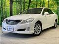 2009 Toyota Crown
