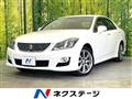 2009 Toyota Crown