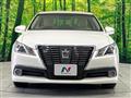 2013 Toyota Crown