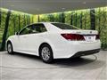 2013 Toyota Crown