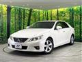 2010 Toyota Mark X