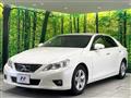 2010 Toyota Mark X