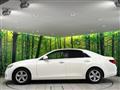 2010 Toyota Mark X