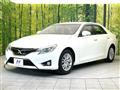 2012 Toyota Mark X