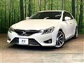2013 Toyota Mark X