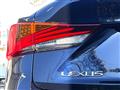 2017 Lexus IS