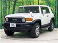 2015 Toyota FJ Cruiser
