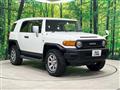 2015 Toyota FJ Cruiser