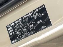 2017 Toyota FJ Cruiser