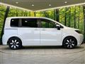 2024 Honda Freed