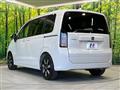 2024 Honda Freed