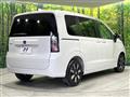 2026 Honda Freed
