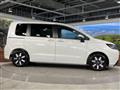 2026 Honda Freed