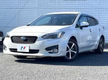 2017 Subaru Subaru Others