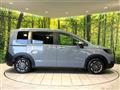 2026 Honda Freed