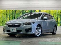 2017 Subaru Subaru Others