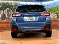 2018 Subaru Subaru Others
