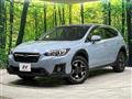 2019 Subaru Subaru Others