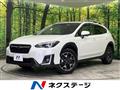 2019 Subaru Subaru Others
