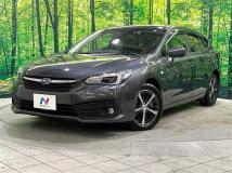 2021 Subaru Subaru Others