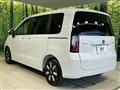 2025 Honda Freed