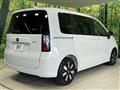 2025 Honda Freed