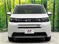 2025 Honda Freed