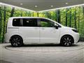 2025 Honda Freed