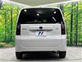2025 Honda Freed