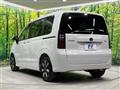 2025 Honda Freed