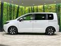2026 Honda Freed