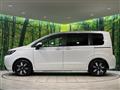 2025 Honda Freed