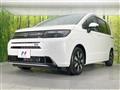 2026 Honda Freed