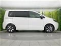 2026 Honda Freed