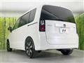 2026 Honda Freed