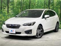 2017 Subaru Subaru Others