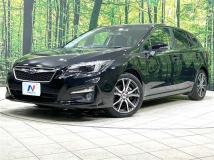 2017 Subaru Subaru Others