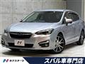 2019 Subaru Subaru Others