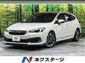 2020 Subaru Subaru Others